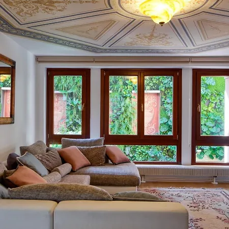 Farmaki Residence, Plaka Athens Exterior photo