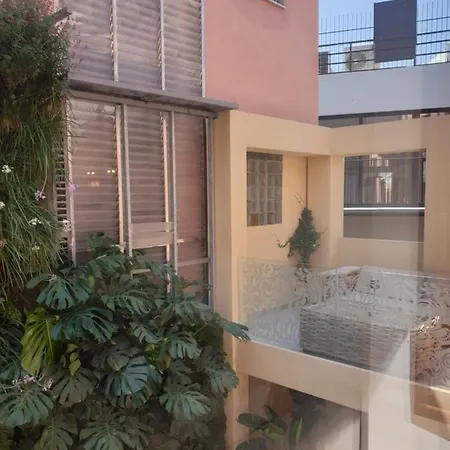 Farmaki Residence, Plaka Athens Exterior photo