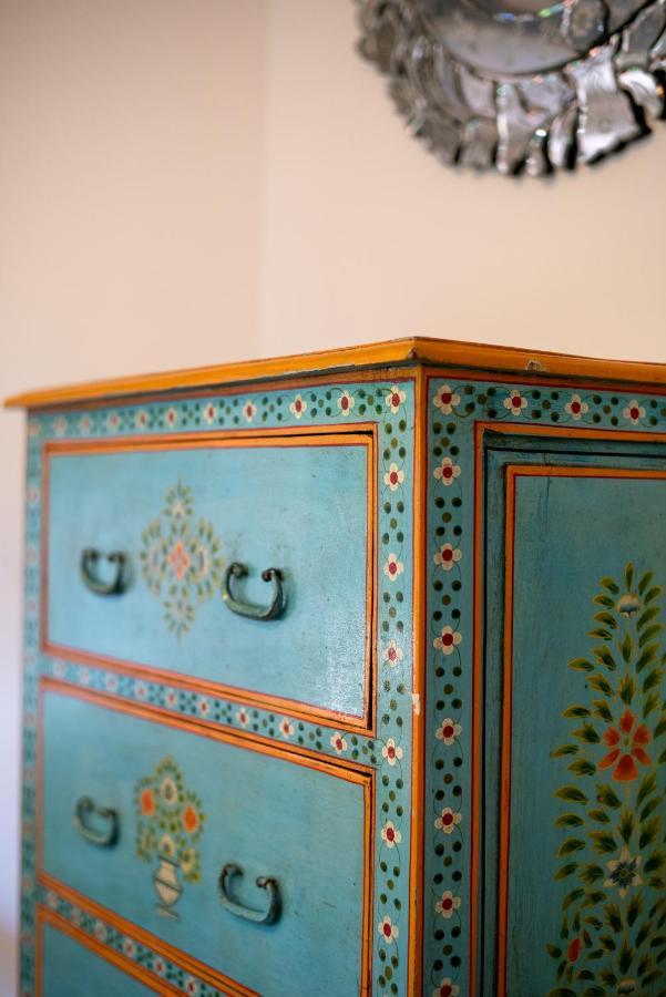 Apartment Farmaki Residence, Plaka Athens