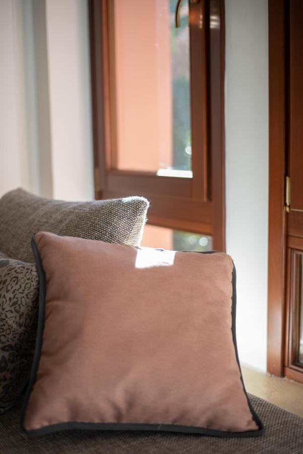 Farmaki Residence, Plaka * Athens