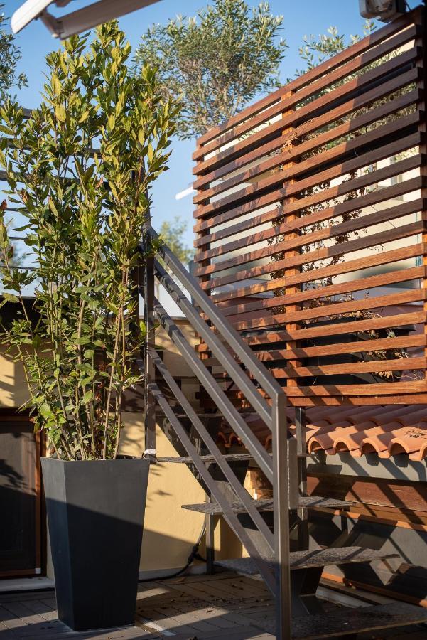 Apartment Farmaki Residence, Plaka Athens