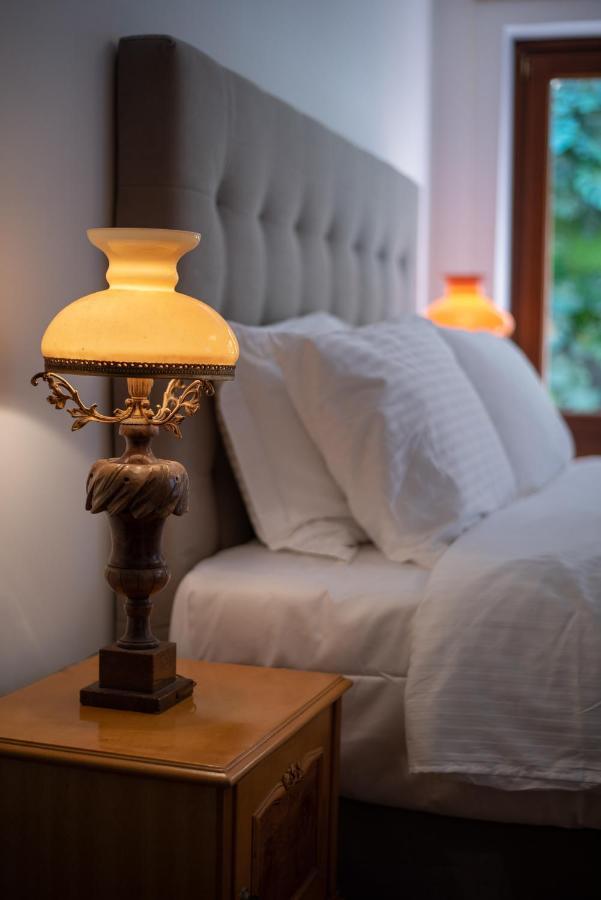 Apartment Farmaki Residence, Plaka Athens
