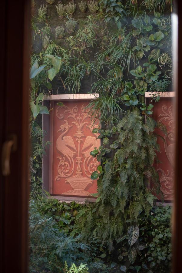 Apartment Farmaki Residence, Plaka Athens