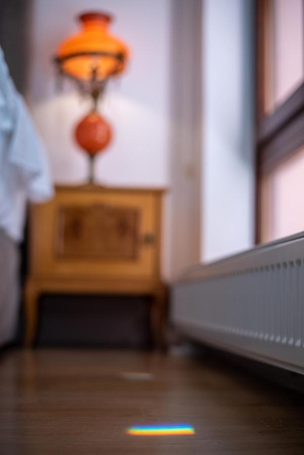 Apartment Farmaki Residence, Plaka Athens