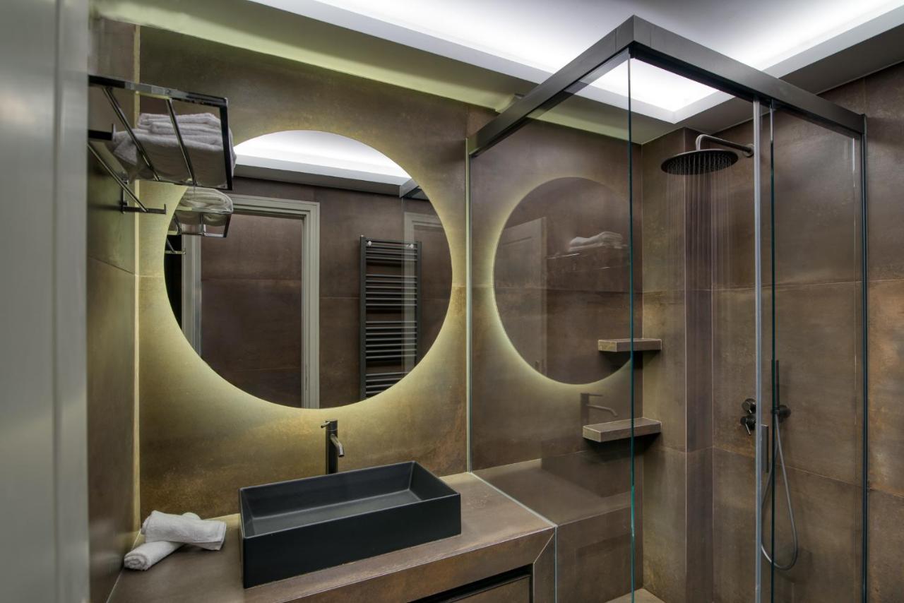 Apartment Farmaki Residence, Plaka Athens