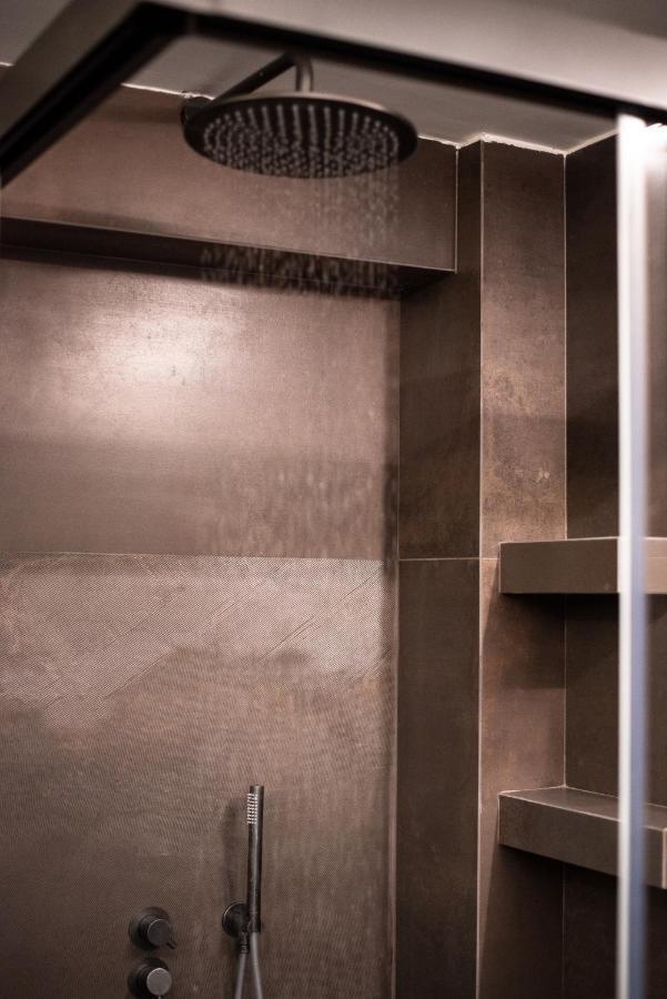 Farmaki Residence, Plaka Apartment