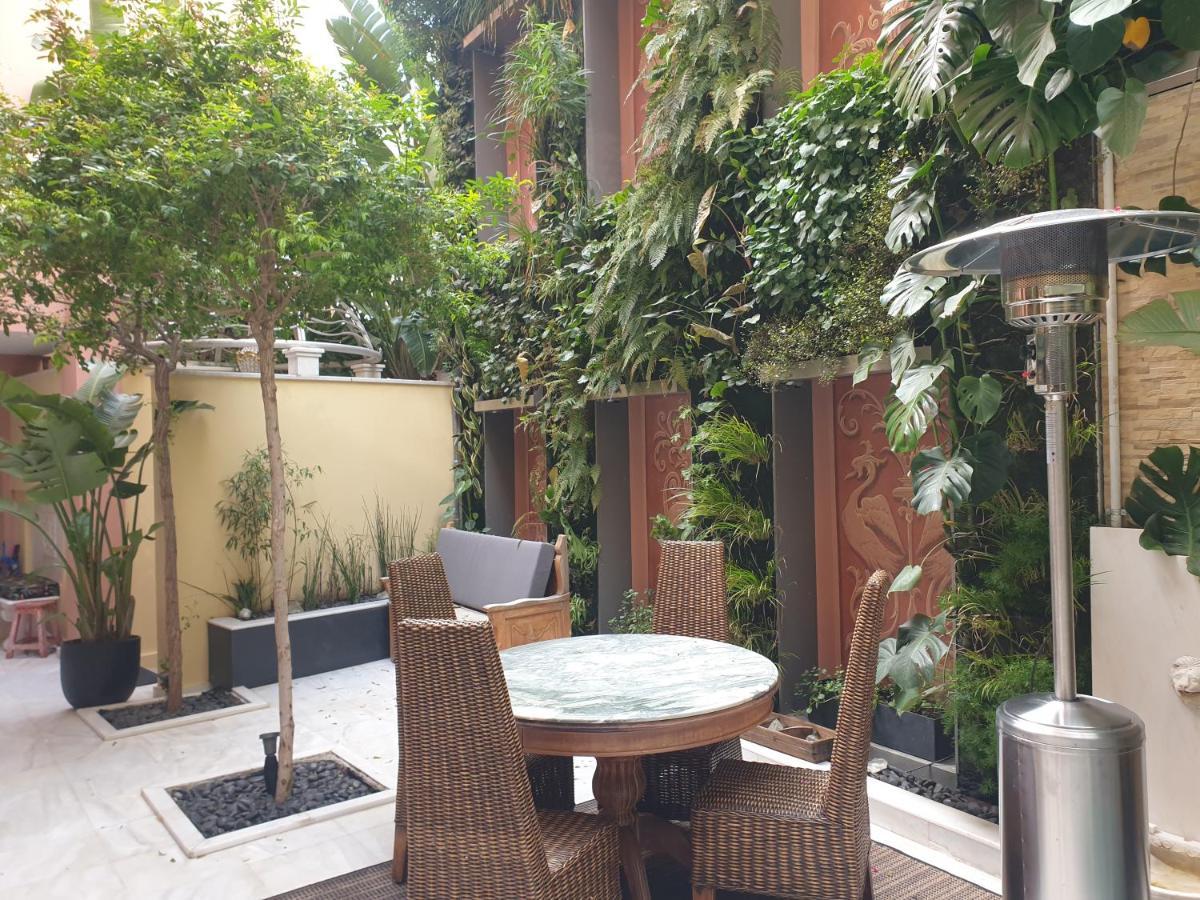 Apartment Farmaki Residence, Plaka Athens