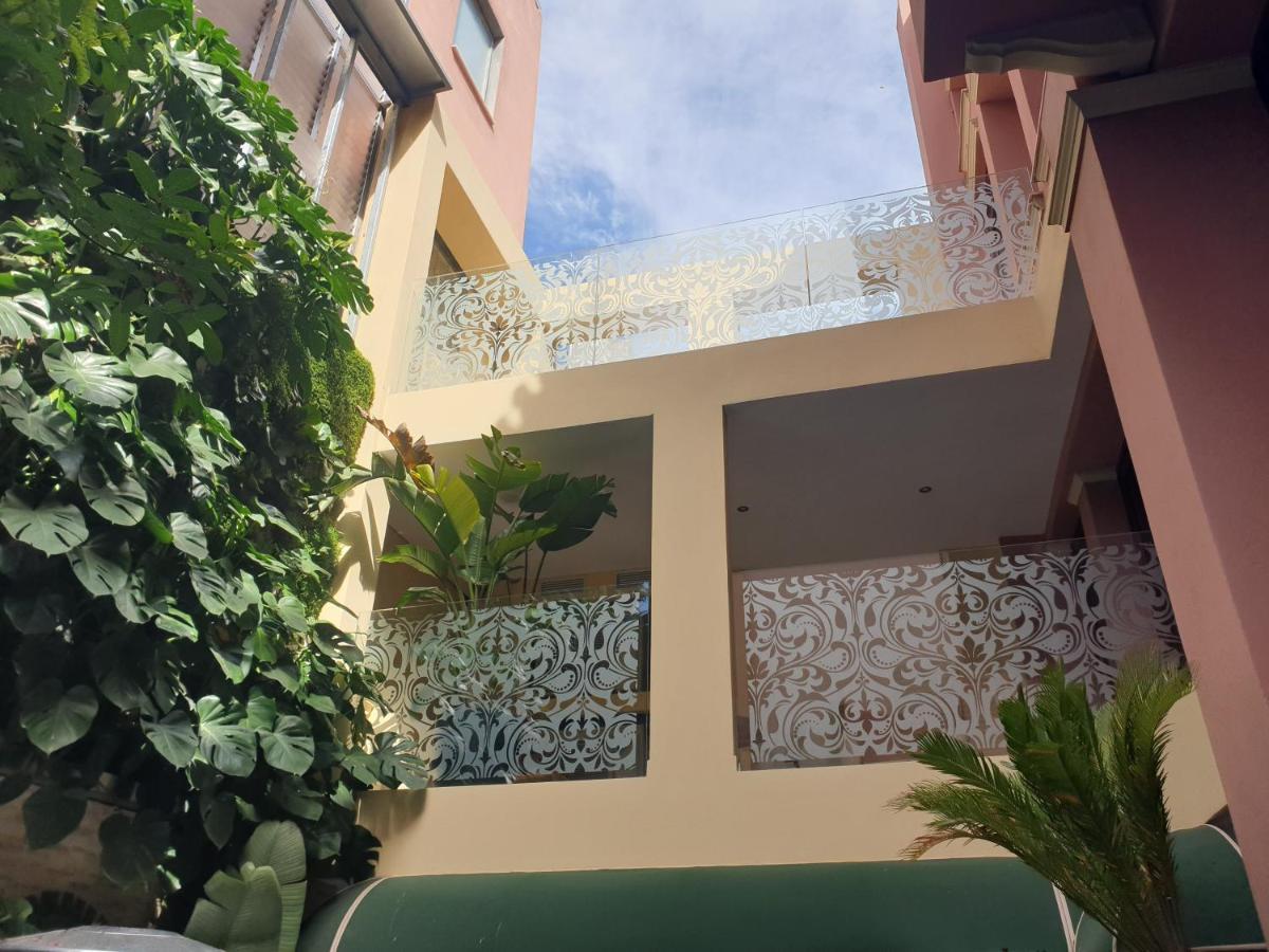 Farmaki Residence, Plaka Apartment *