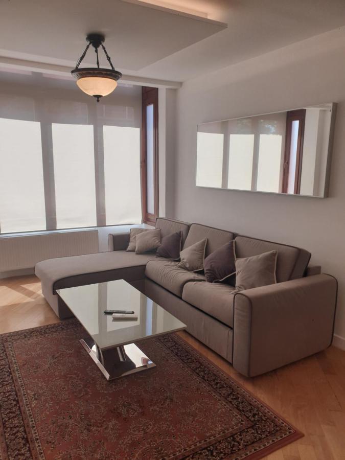 Apartment Farmaki Residence, Plaka Athens