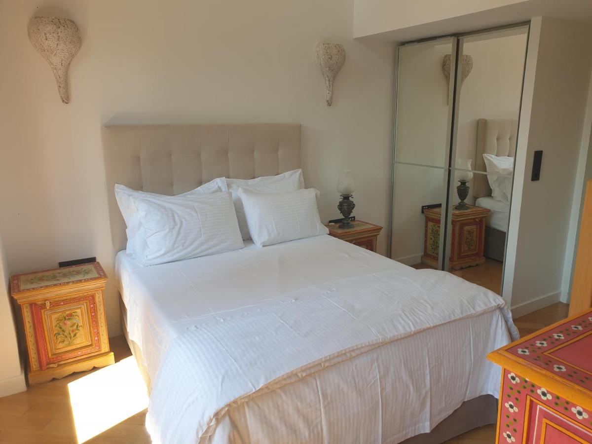 Apartment Farmaki Residence, Plaka