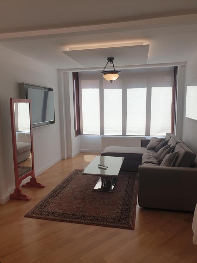 Farmaki Residence, Plaka Athens