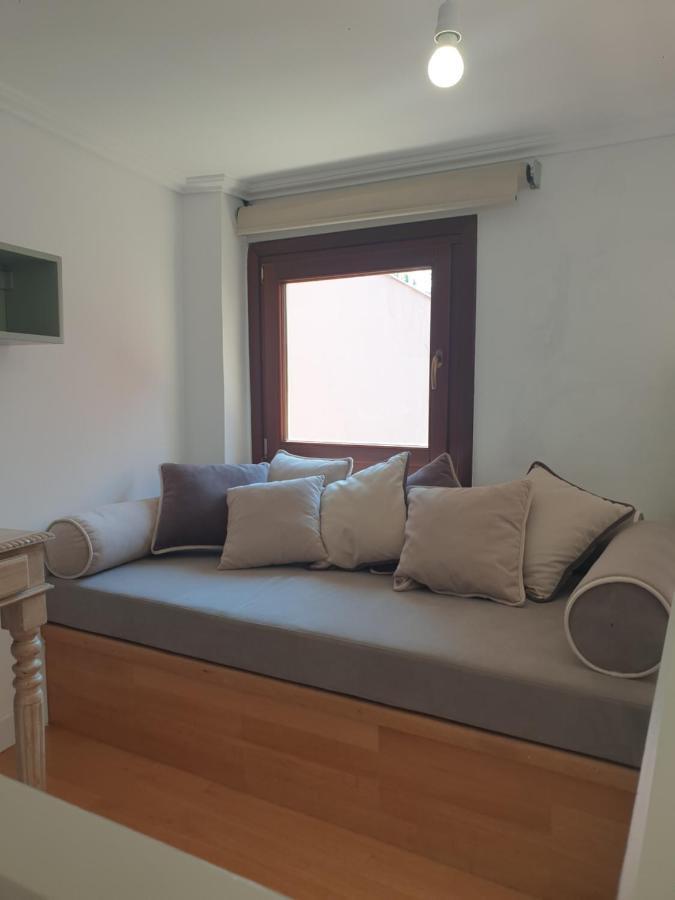 Farmaki Residence, Plaka * Athens